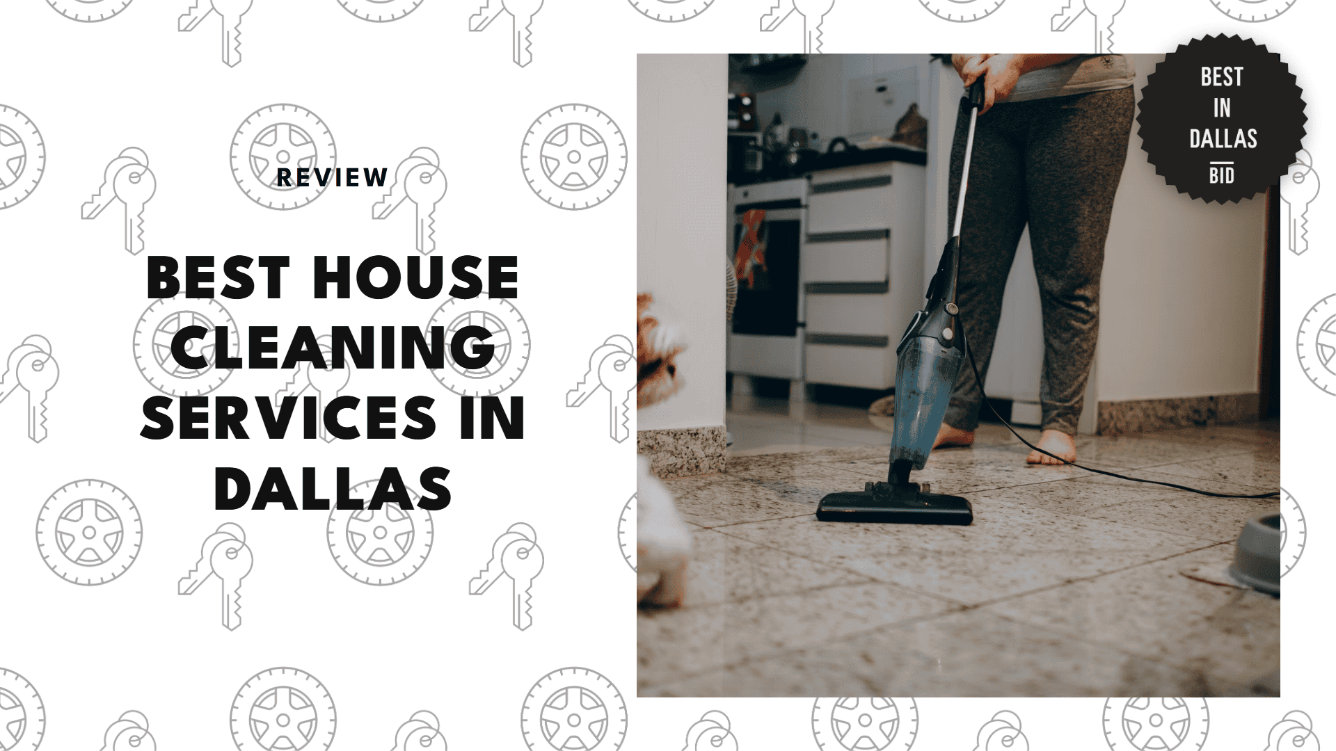 best-house-cleaning-dallas