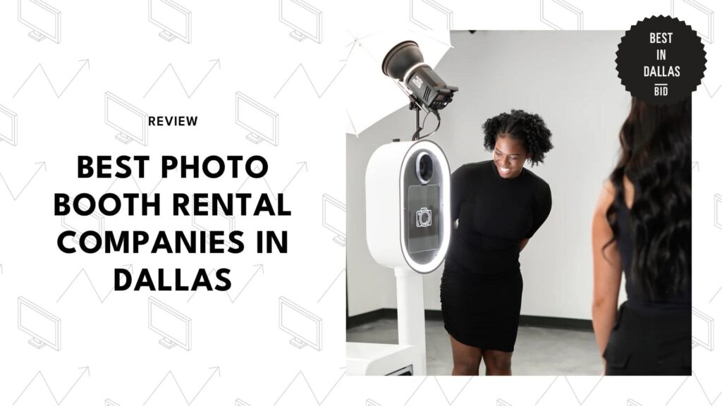 best-photo-booth-rental-dallas