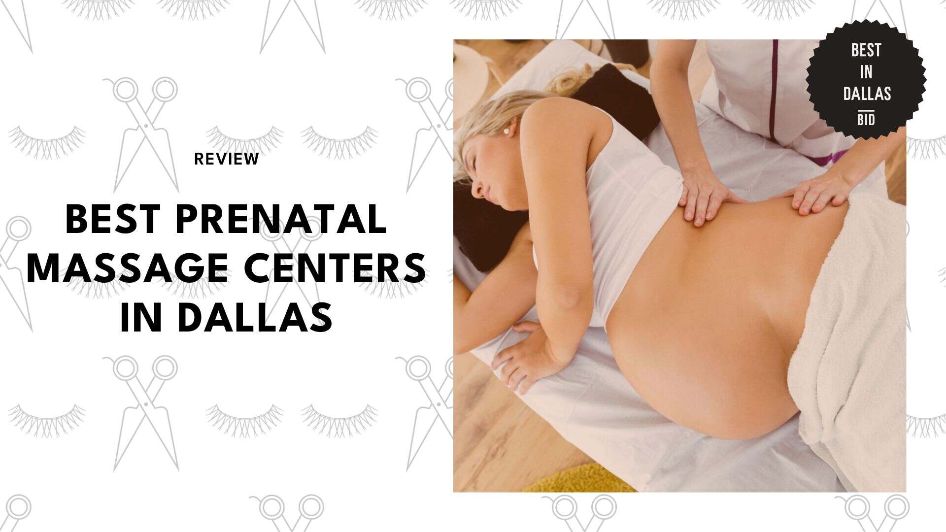 best-prenatal-massage-dallas
