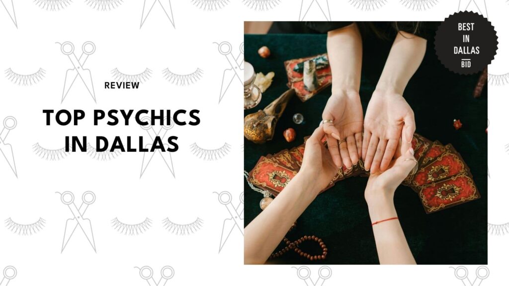 best-psychic-dallas