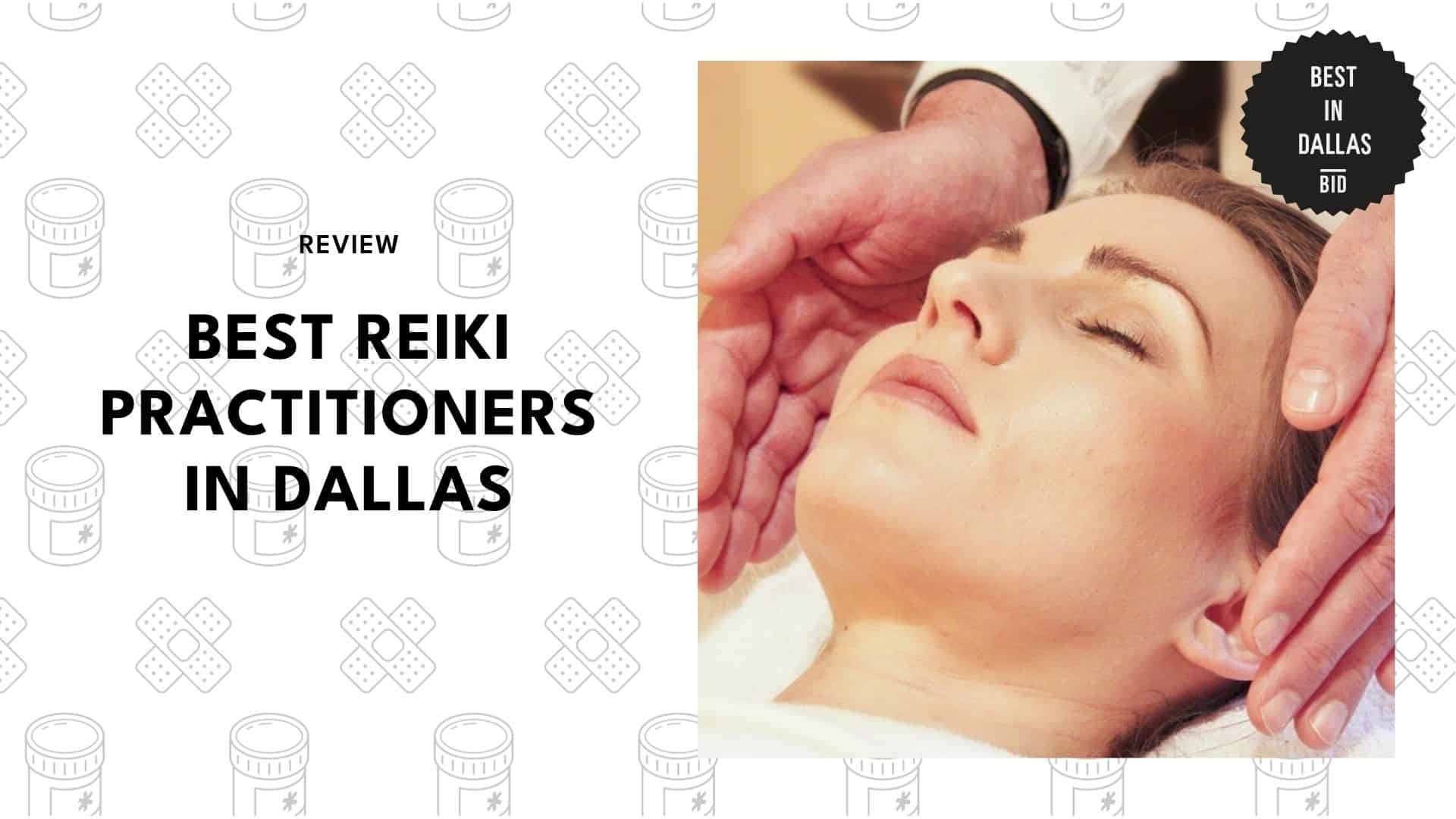 best-reiki-dallas