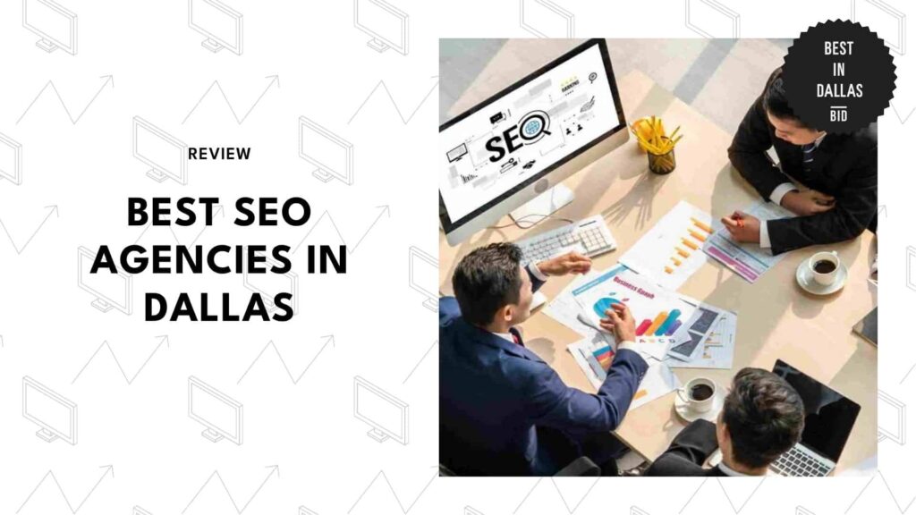 best-seo-dallas