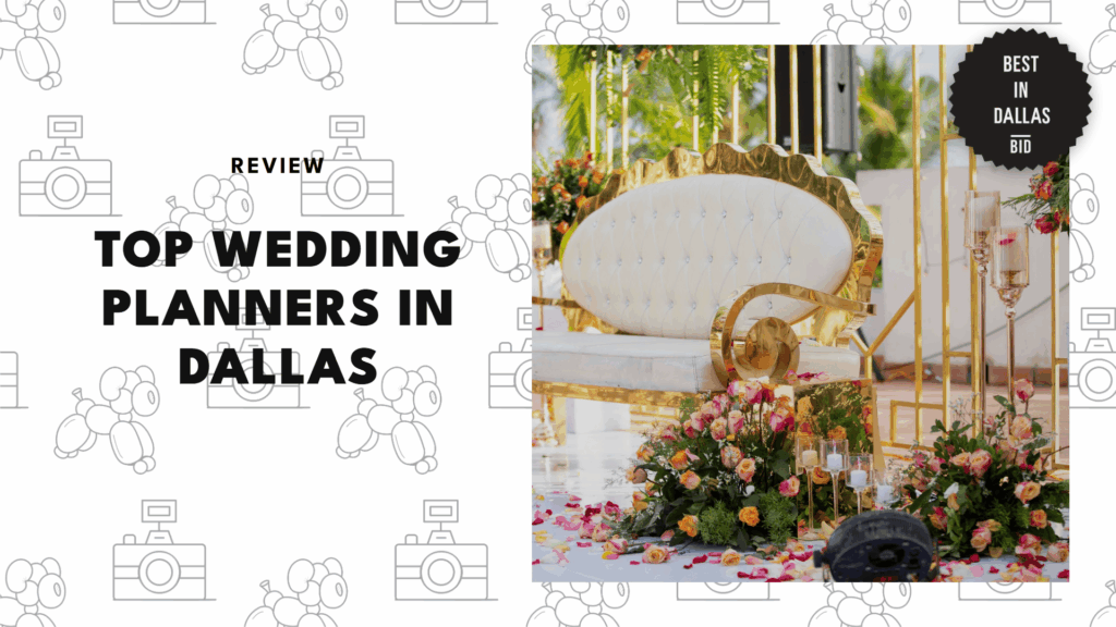 best-wedding-planner-dallas