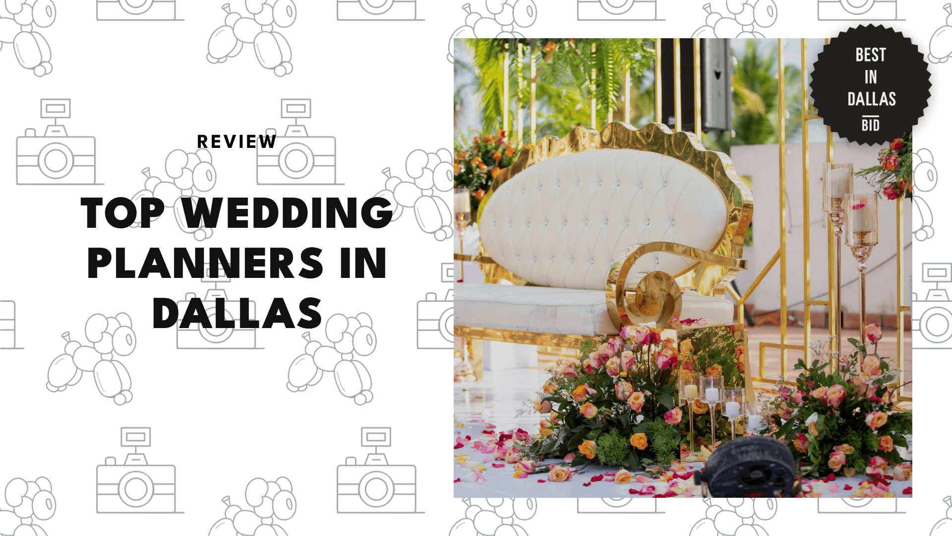 best-wedding-planner-dallas