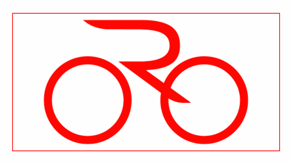 bike-mart