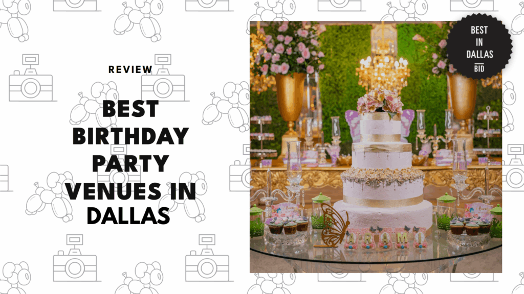 birthday-party-venues-in-dallas