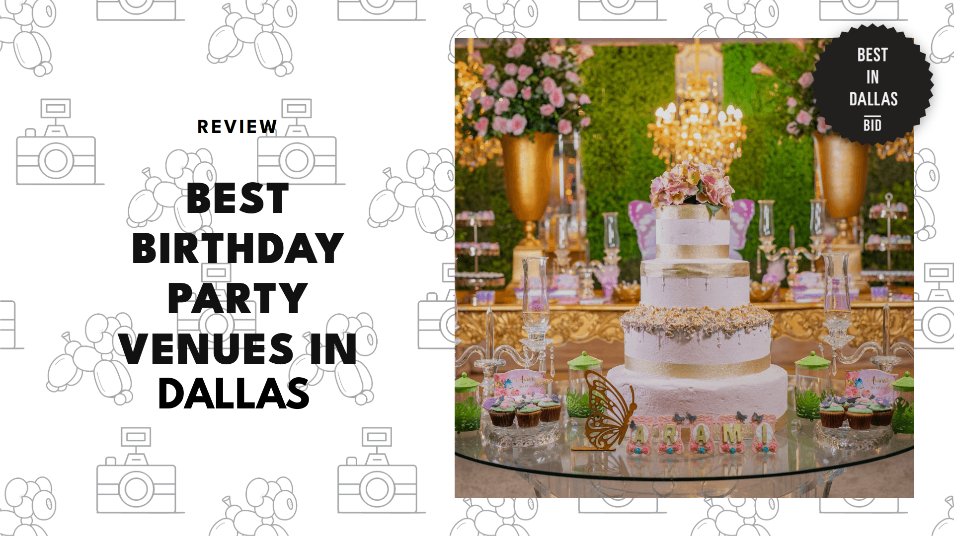 birthday-party-venues-in-dallas