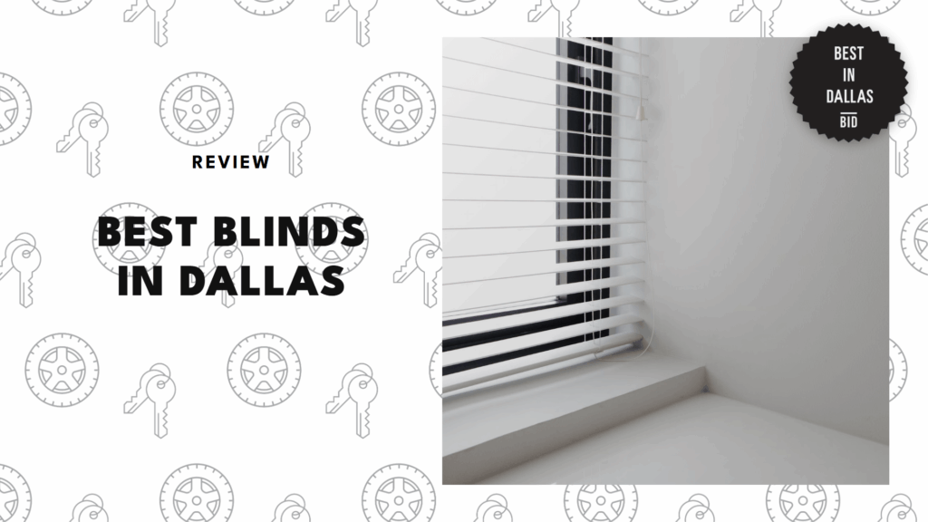 blinds-in-dallas