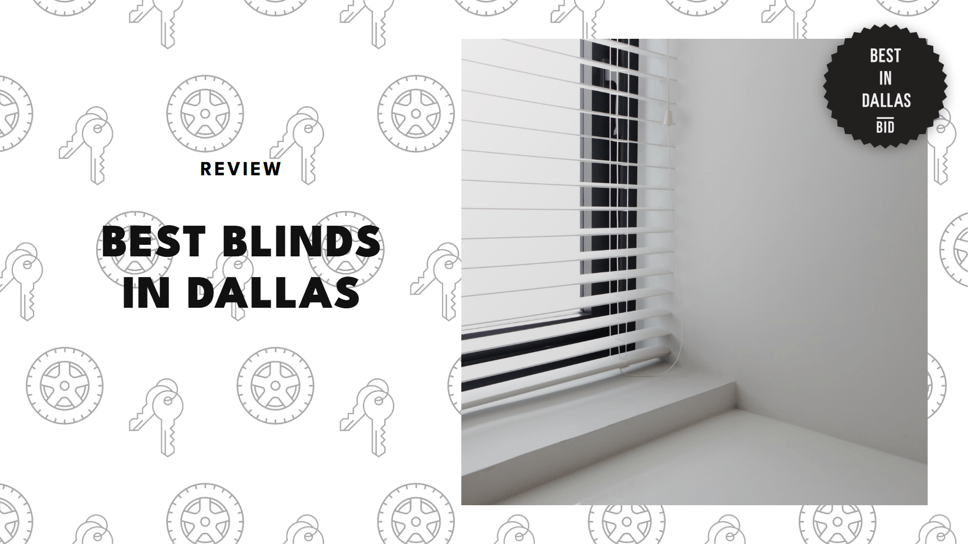 blinds-in-dallas