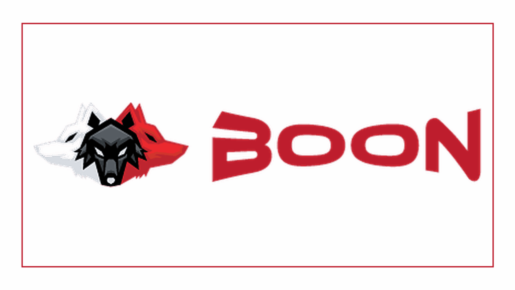 boon-martial-arts