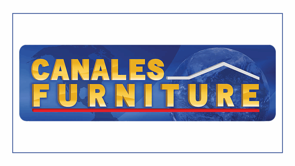 canales-furniture