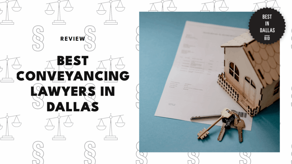 conveyancing-pros-in-dallas