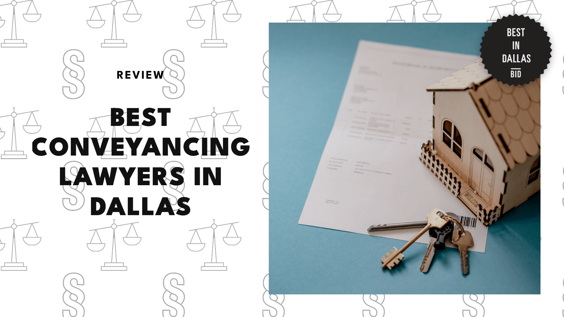 conveyancing-pros-in-dallas