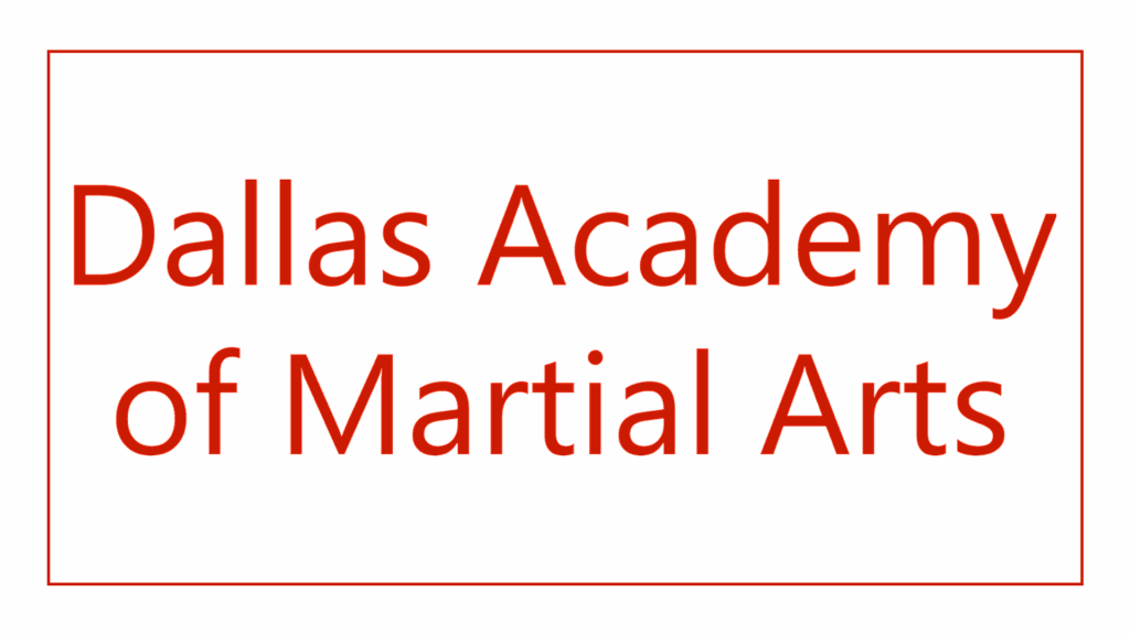 dallas-academy-of-martial-arts