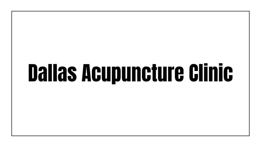 dallas-acupuncture-clinic