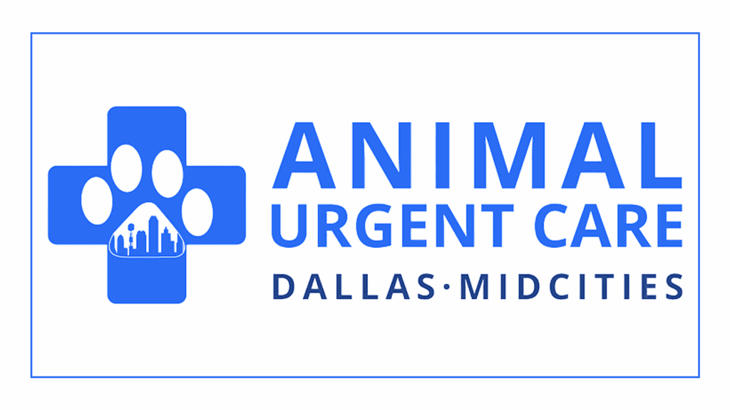 dallas-animal-urgent-care