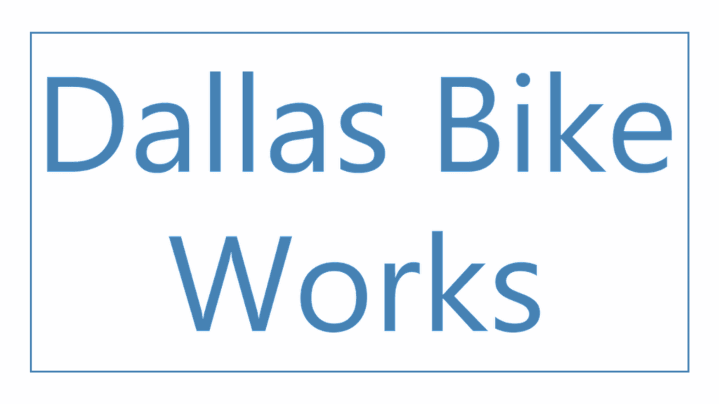 dallas-bike-works