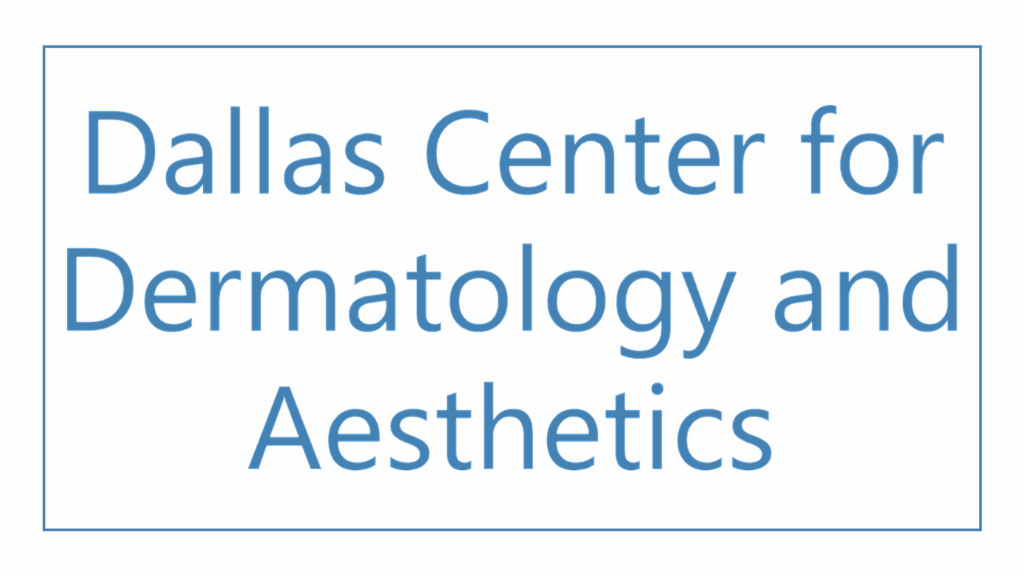 dallas-center-for-dermatology-and-aesthetics