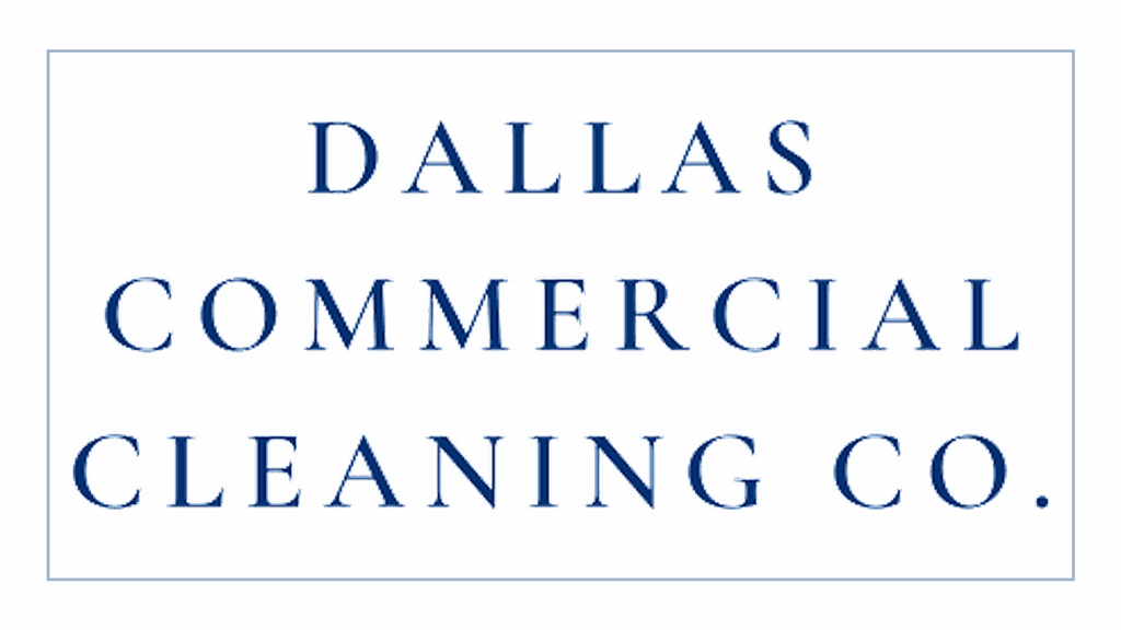 dallas-commercial-cleaning-co