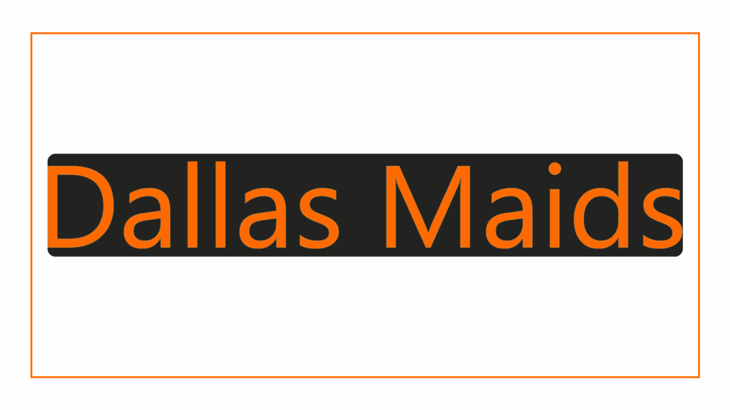 dallas-maids