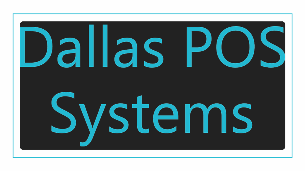 dallas-pos-systems