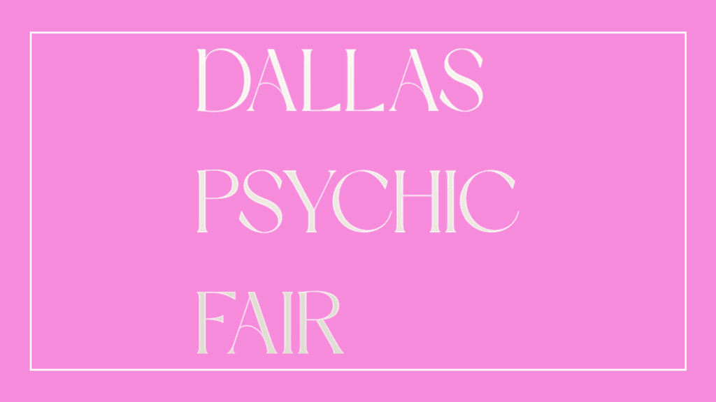 dallas-psychic-fair