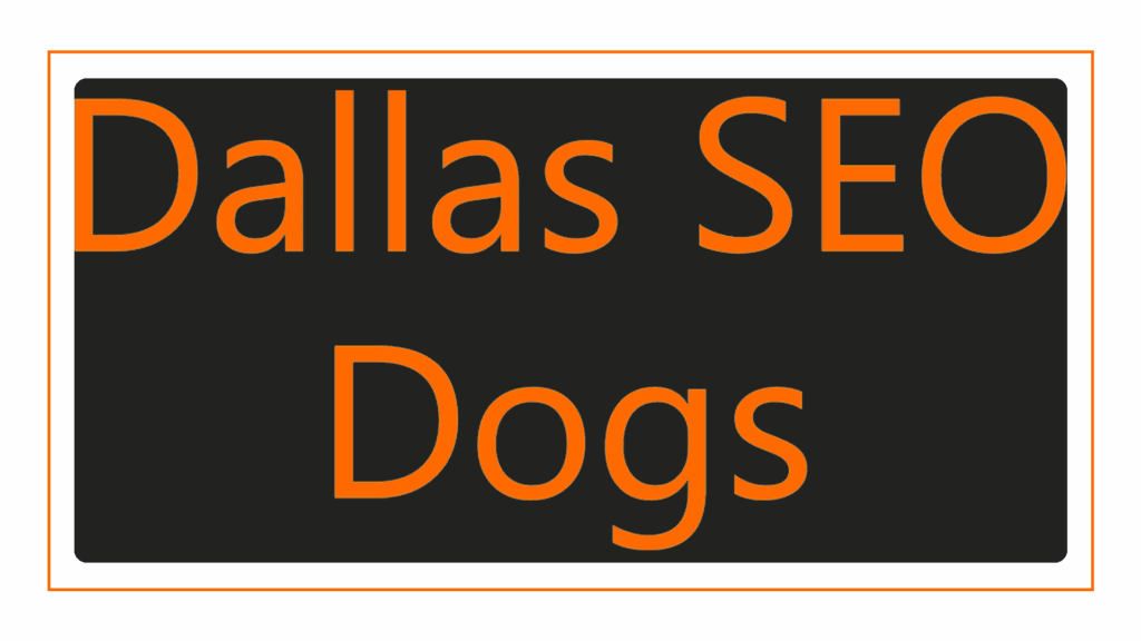 dallas-seo-dogs