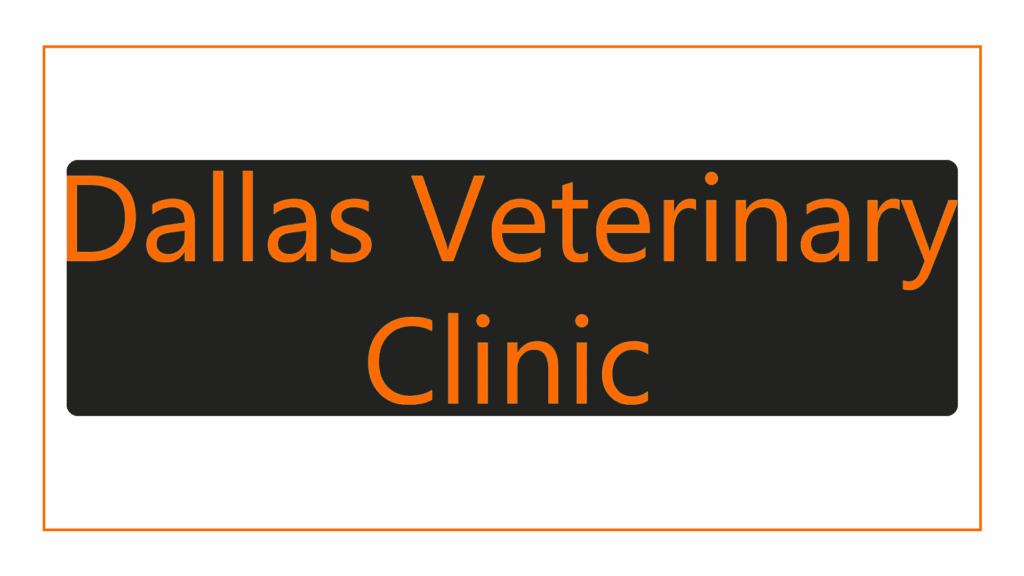 dallas-veterinary-clinic