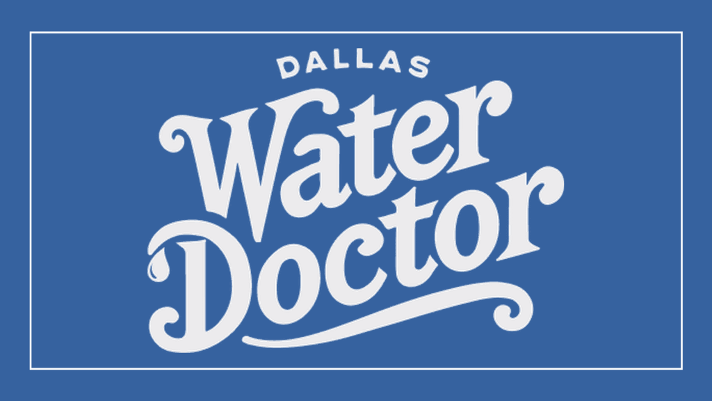 dallas-water-doctor
