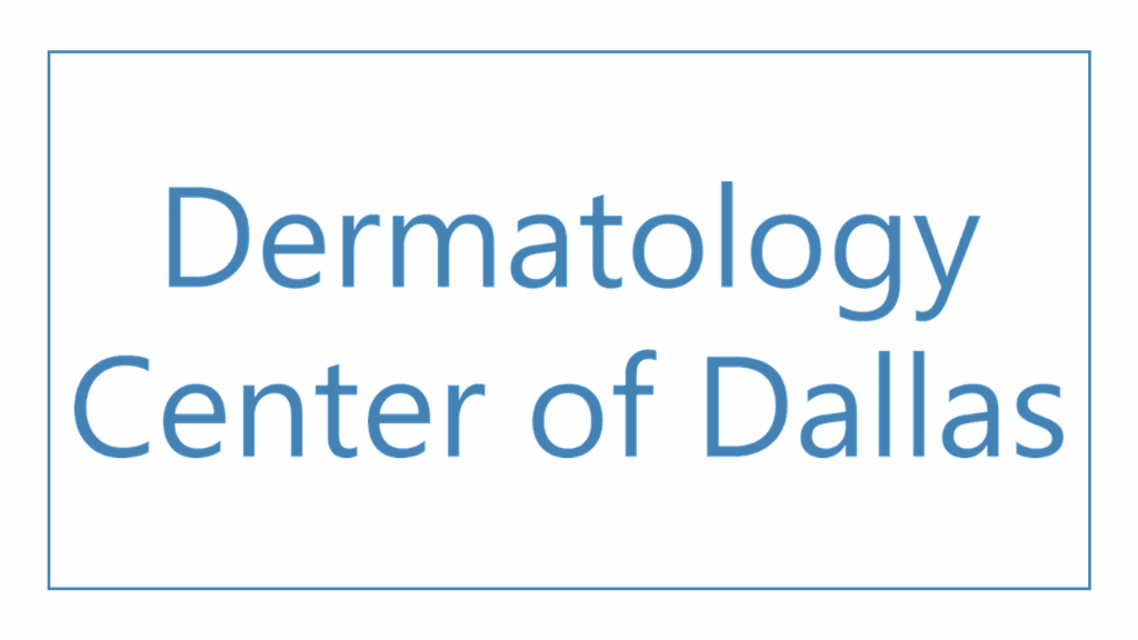 dermatology-center-of-dallas