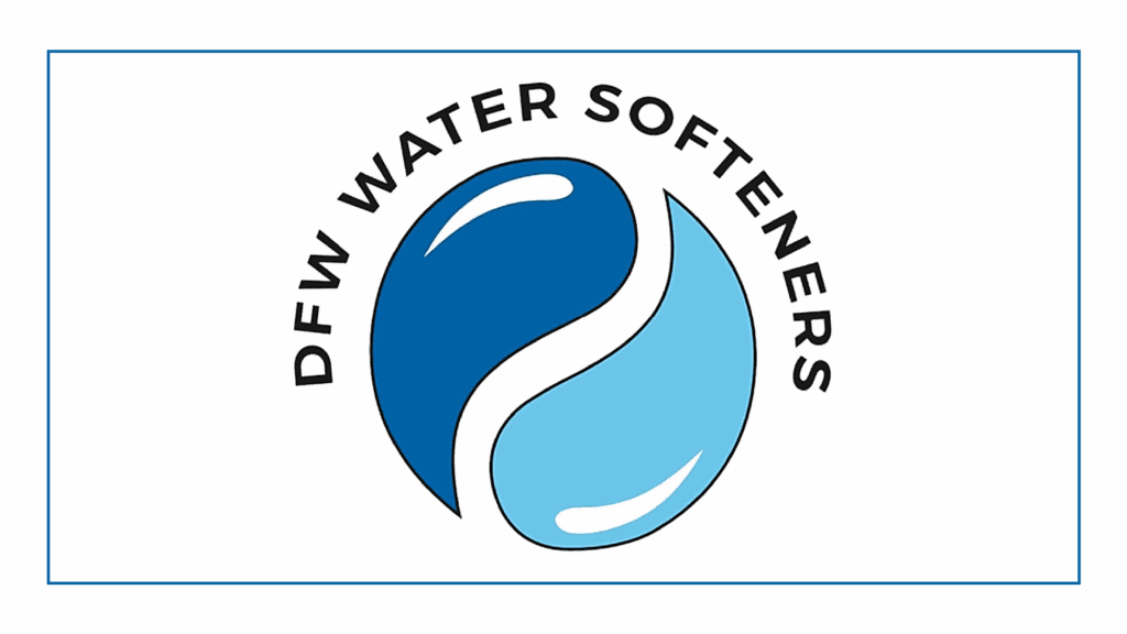 dfw-water-softeners