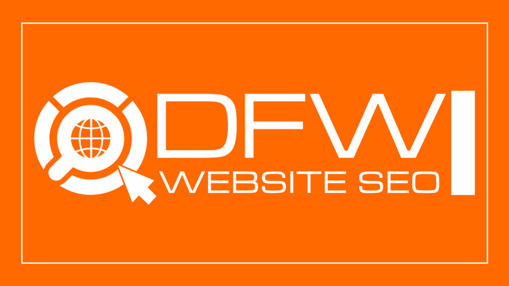 dfw-website-seo
