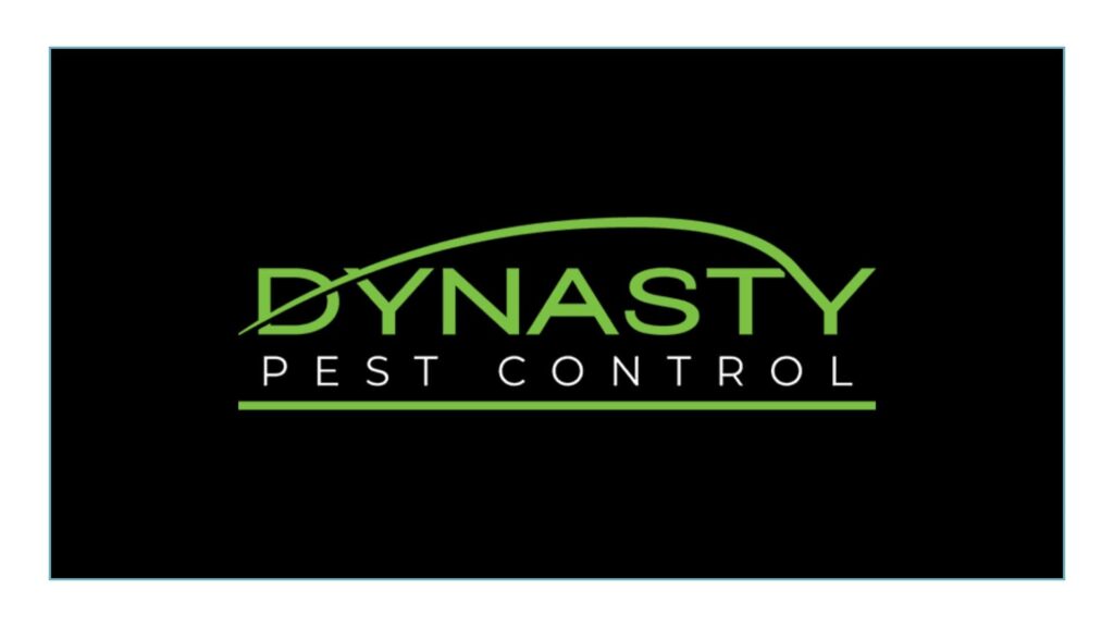 dynasty-pest-control