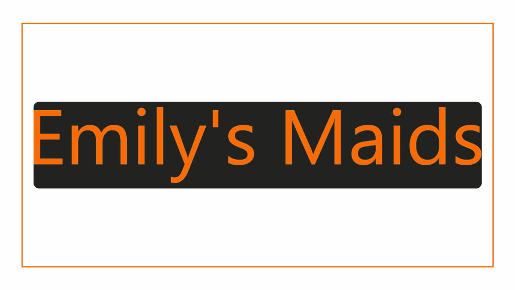 emilys-maids
