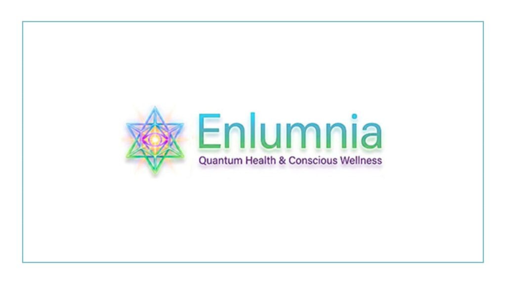 enlumnia