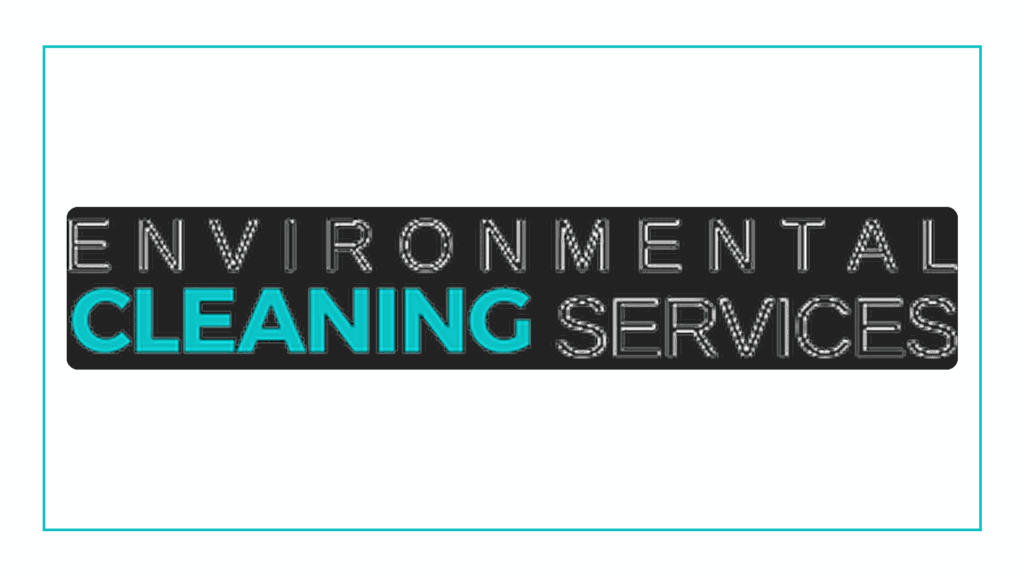 environmental-cleaning-services