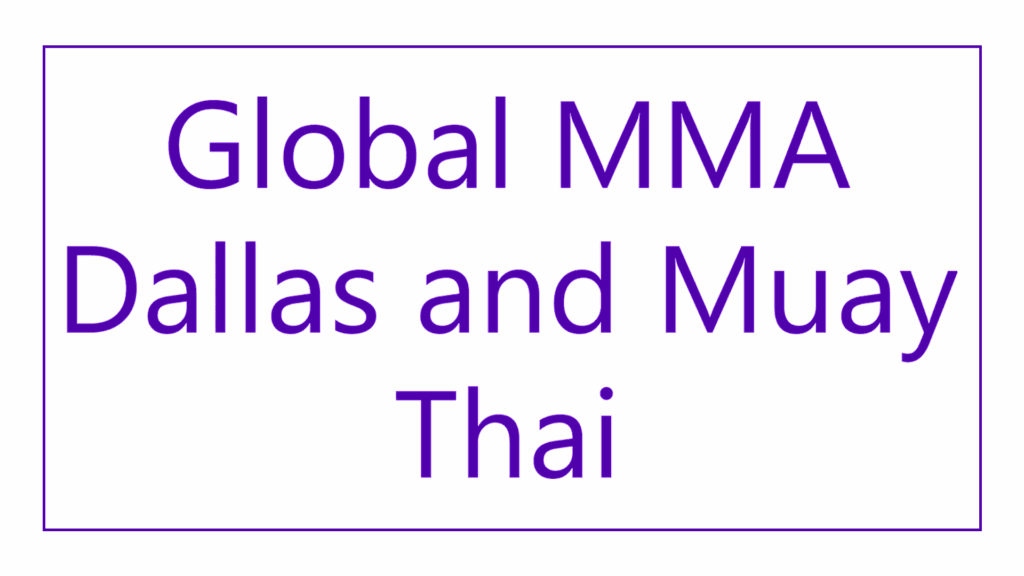 global-mma-dallas-and-muay-thai