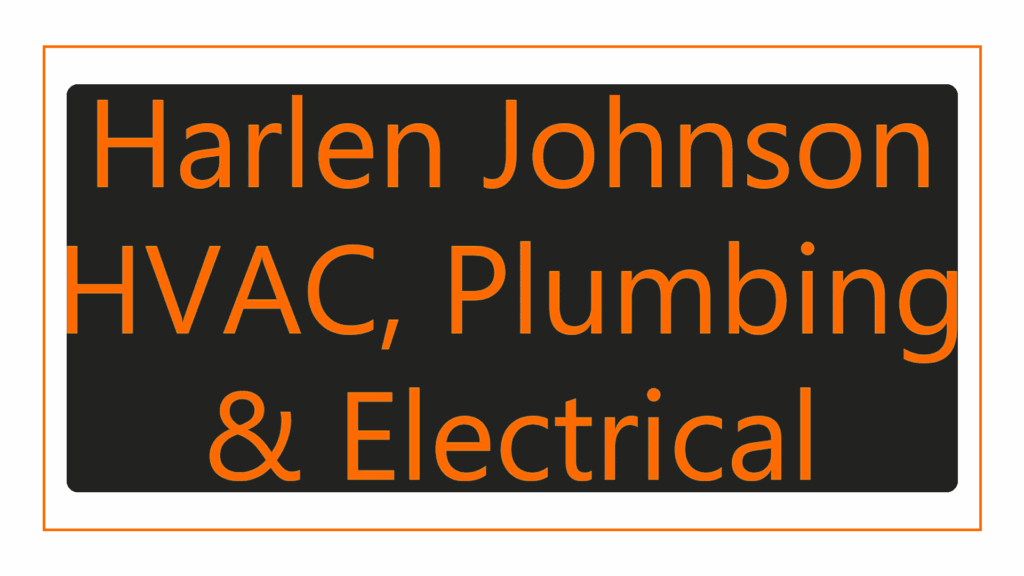 harlen-johnson-hvac-plumbing-electrical