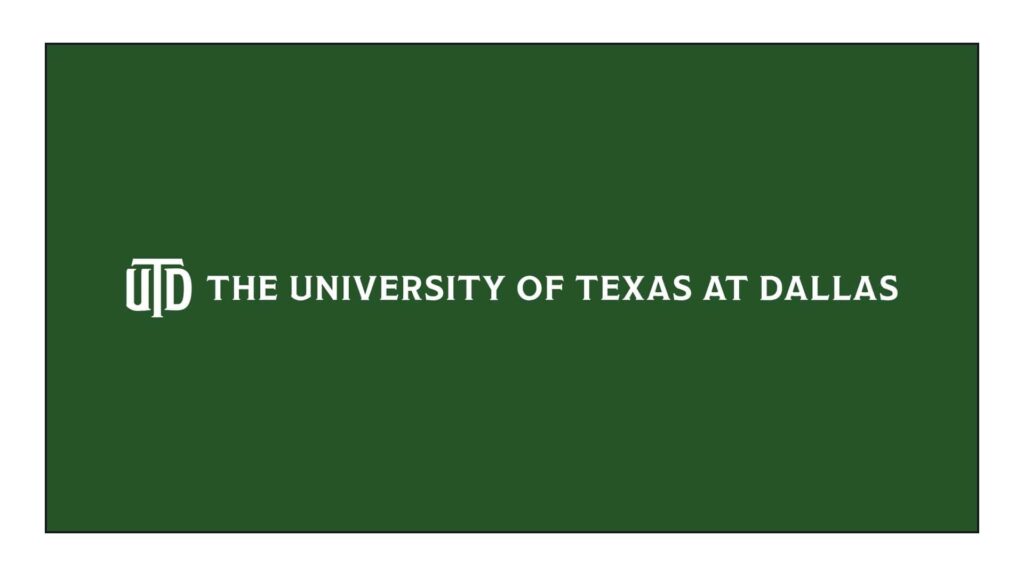 harry-w-bass-jr-school-of-arts-humanities-and-technology-ut-dallas