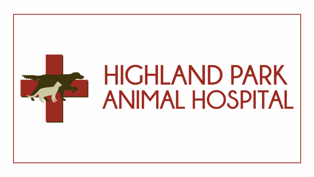 highland-park-animal-hospital