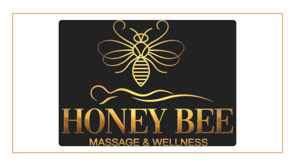honey-bee-massage-and-wellness