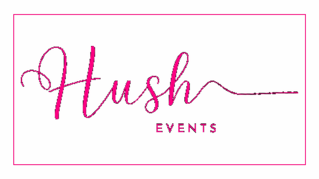 hush-events