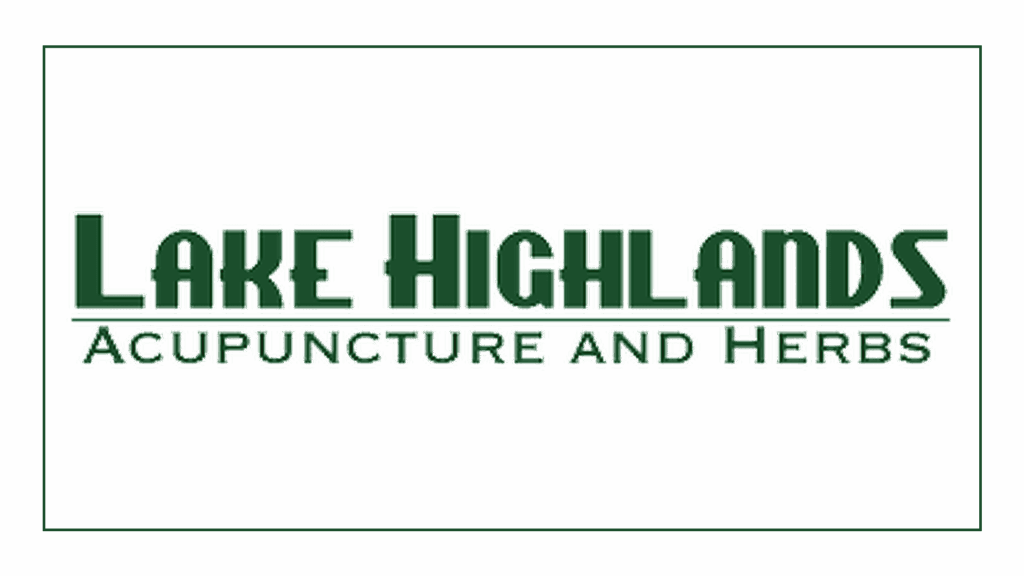 lake-highlands-acupuncture