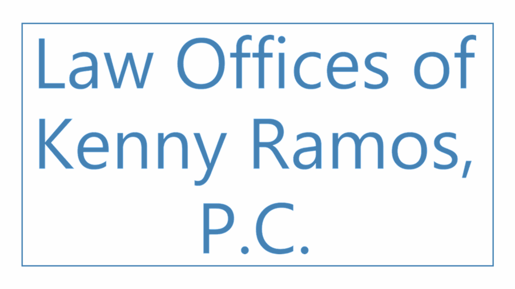 law-offices-of-kenny-ramos-p-c