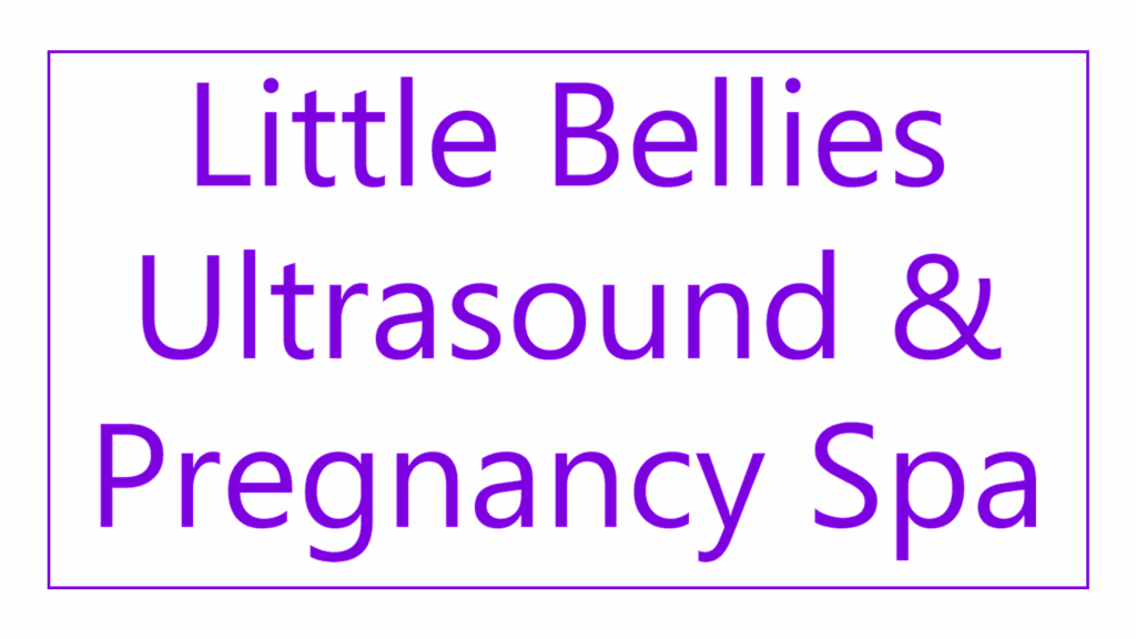 little-bellies-ultrasound-pregnancy-spa