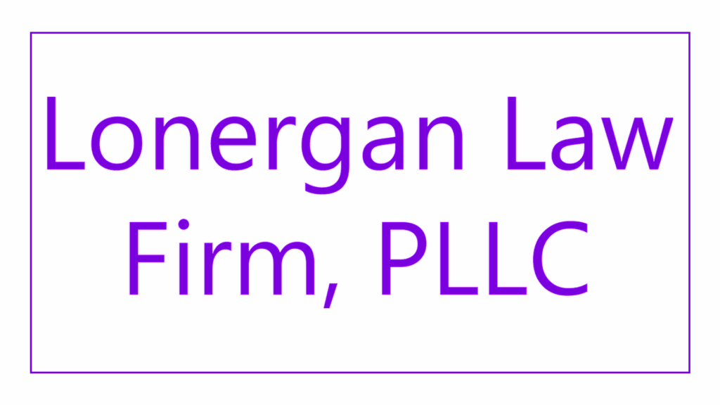 lonergan-law-firm-pllc