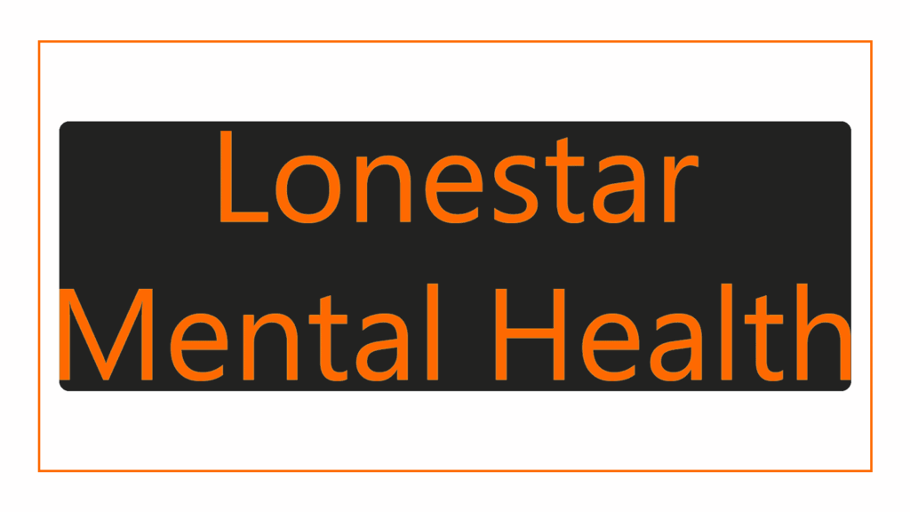 lonestar-mental-health