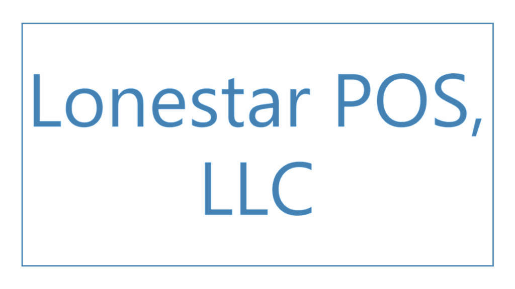 lonestar-pos-llc