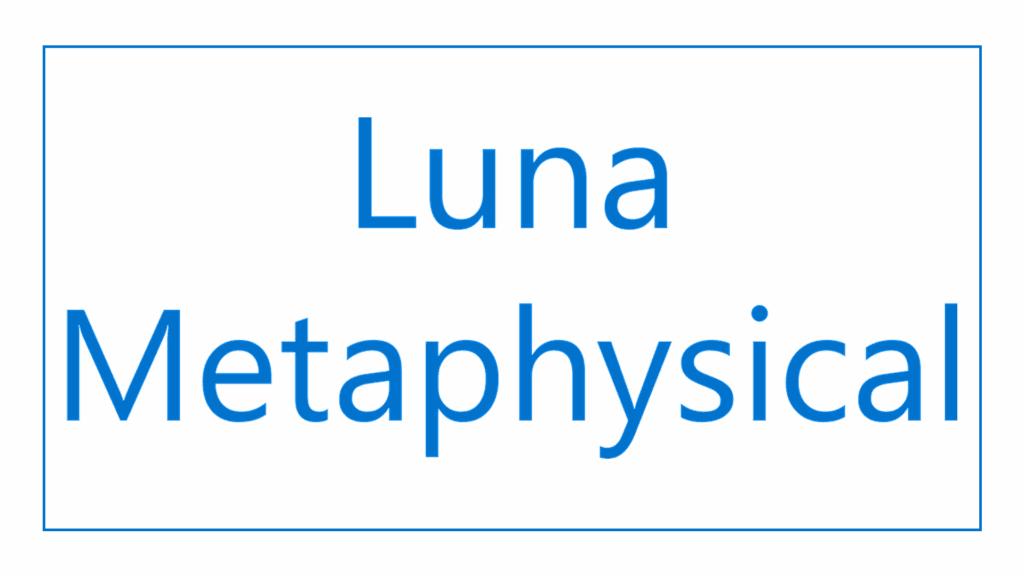 luna-metaphysical