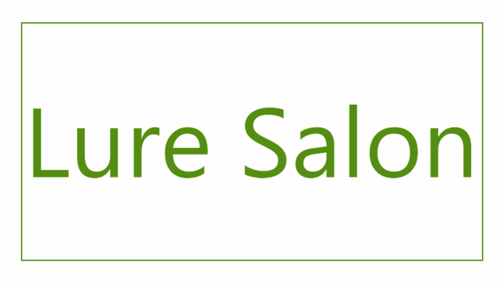 lure-salon